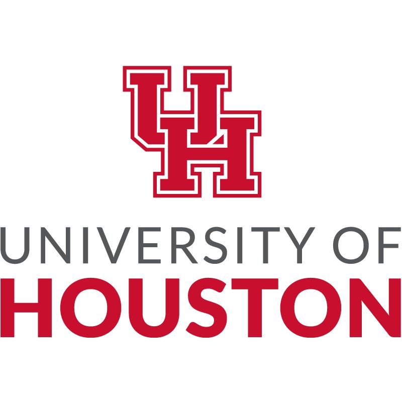 University of Houston