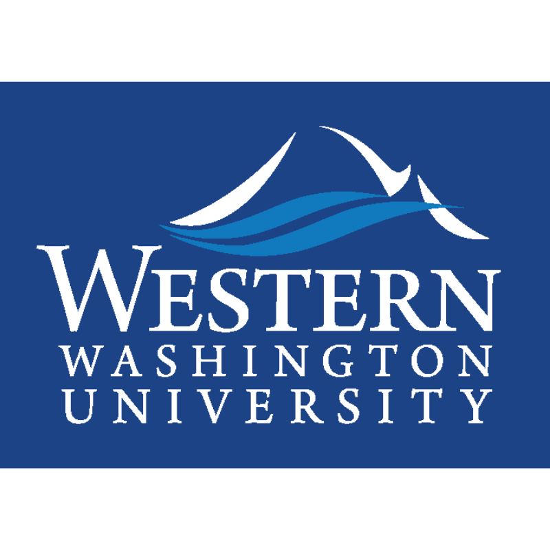 Western Washington University