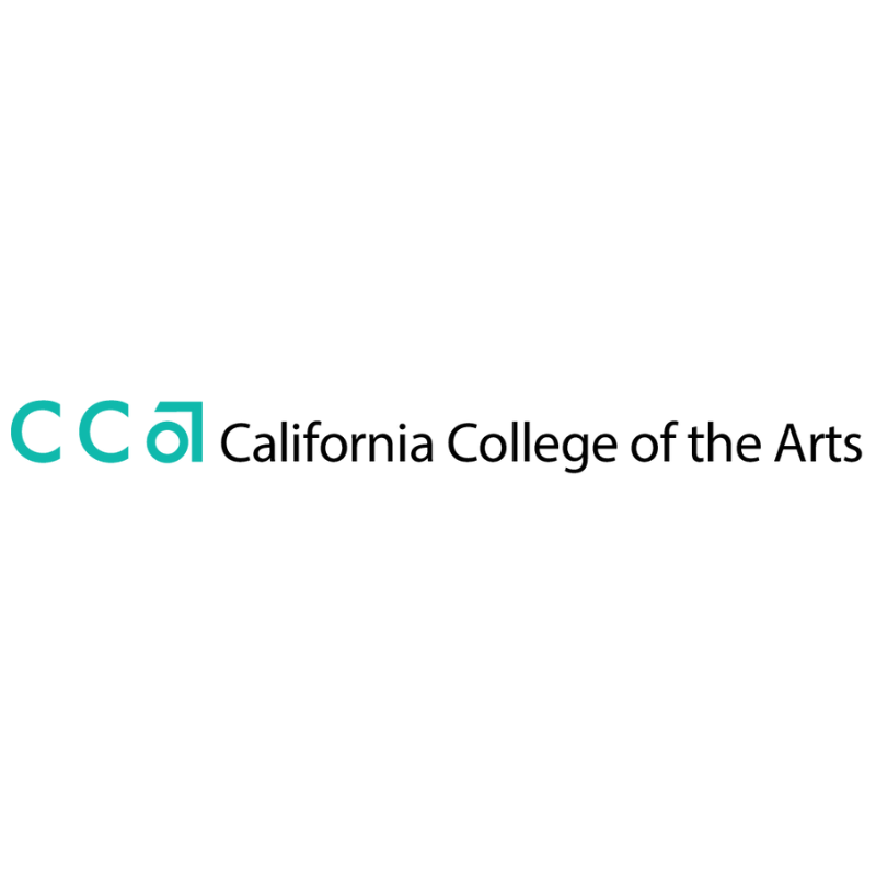 California College of the Arts cultivates ideas, industry, and impact in the progressive San Francisco Bay Area, educating students as global changemakers through purposeful practice and critical discourse.