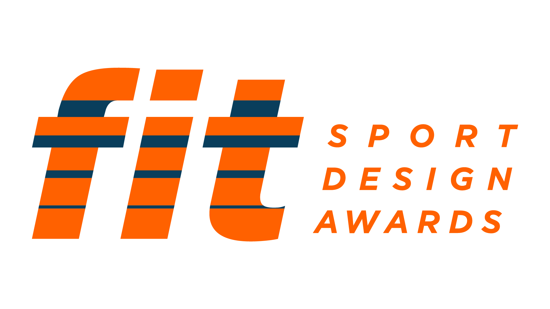 FIT Logo