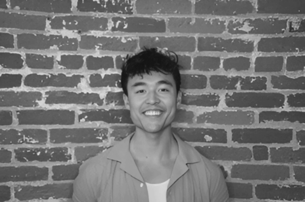 Q&A with John Helf: On elevé, Empathy, and Pointe Shoes That Don’t Hurt

