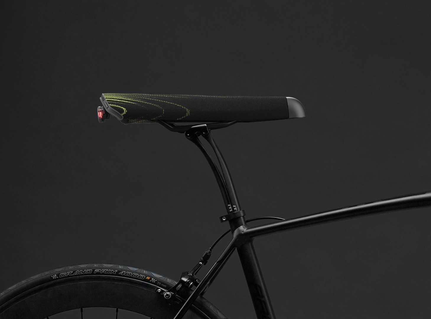 https://fitdesignawards.com/winners/fit/2025/511/0/
