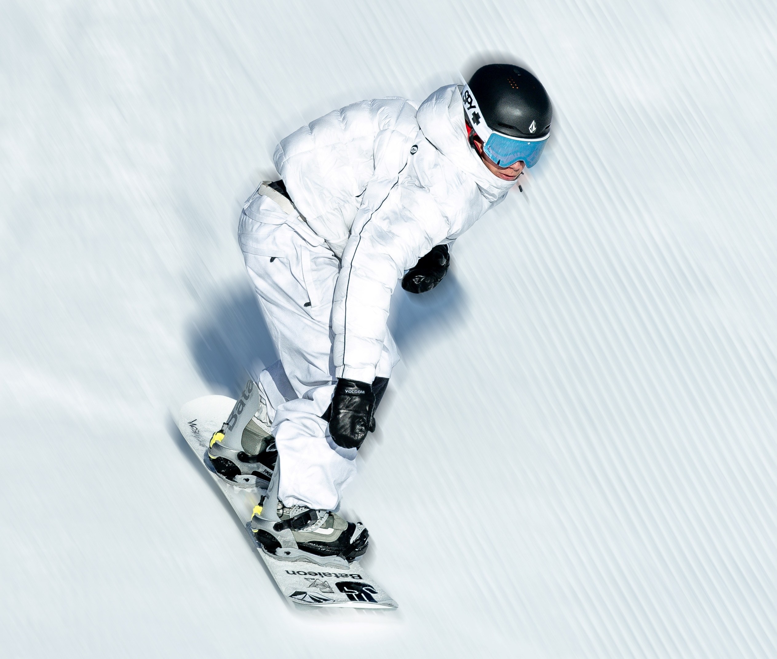 FASE™ Fast Entry System