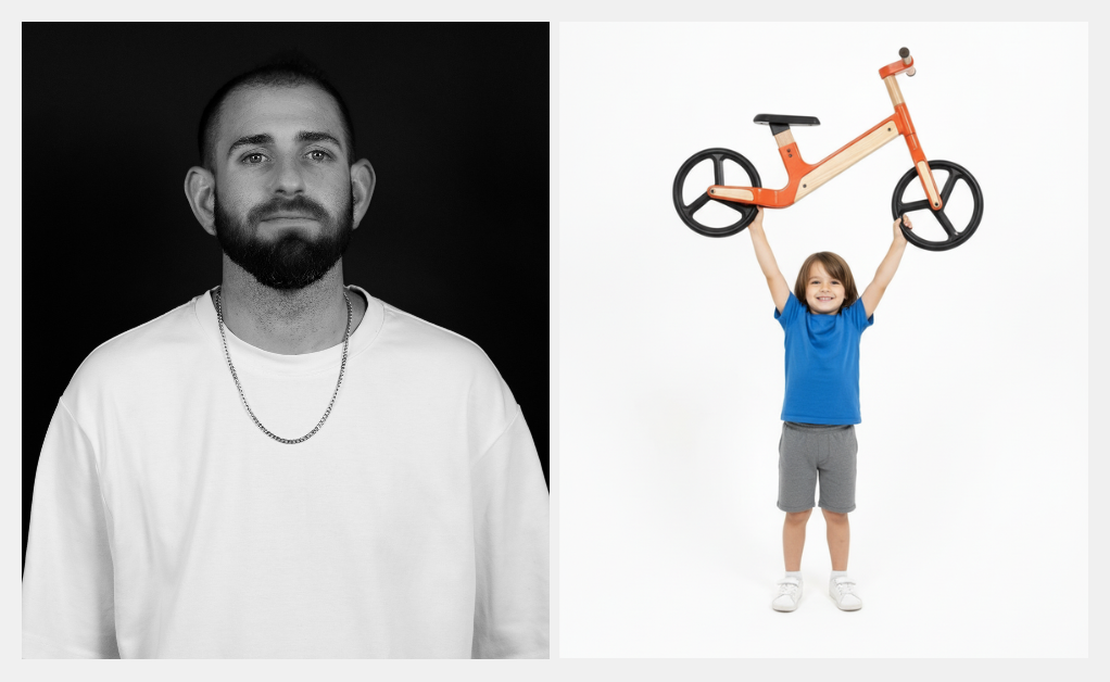 Alon Shamir_ LILT